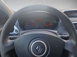 Zunanja slika - Renault Clio - 1.2 16V Dynamique - 12 - Predogledna slika