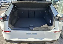 Zunanja slika - VW T-Roc - 1.5 eTSI R-line DSG 110  150 - 11 - Predogledna slika