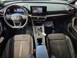 Zunanja slika - Cupra Formentor - 1.5 TSI DSG - 8 - Predogledna slika