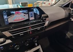 Zunanja slika - Citroën C4 - Collection Hybrid145 eDCT6 - 12 - Predogledna slika