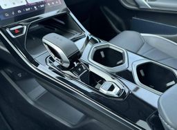 Zunanja slika - Geely StarRay - 1.5 TD 7DCT GK... - 18 - Predogledna slika