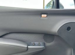 Zunanja slika - Zeekr X - Core - 12 - Predogledna slika