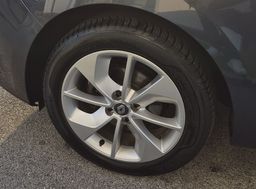 Zunanja slika - Renault Clio - Limited 1.2 16v - 15 - Predogledna slika