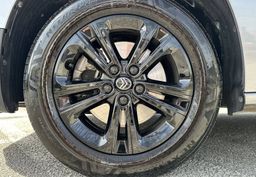 Zunanja slika - Citroën Berlingo - 1.5 BlueHDI 130 S S Max MT... - 9 - Predogledna slika