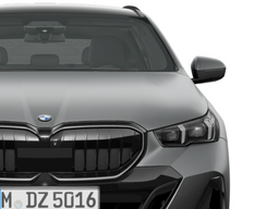 Zunanja slika - BMW Serija 5 - 520d xDrive Touring - 5 - Predogledna slika