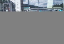 Zunanja slika - Citroën C3 - Ë- 113 KM 44 kWh You - SUBVENCIJA 3.000€ - KOT NOV - 5 - Predogledna slika