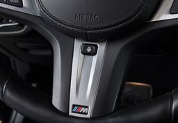 Zunanja slika - BMW Serija 5 - : 530d xDrive M Sport-LASER-4CONTROL-HLAJENJE-HEAD - 19 - Predogledna slika