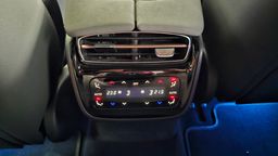 Zunanja slika - Mercedes-Benz EQS - 450+ AMG PANO NAVI HEAD-UP Burmester PRIKLOP 360 - 18 - Predogledna slika