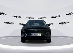 Zunanja slika - Geely StarRay EM-i - Plug-In Hybrid 1.5 Max Avt. - 1 - Predogledna slika