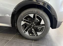 Zunanja slika - Renault Clio - TCe 115 Techno - 3 - Predogledna slika