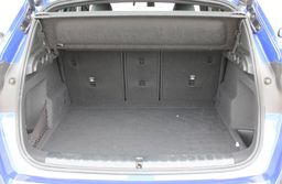 Zunanja slika - BMW X1 - serija :  sDrive18i  AT  M SPORT KAMERA KEYLESS LED - 15 - Predogledna slika