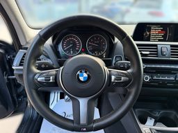 Zunanja slika - BMW Serija 1 - Serija 1 - 13 - Predogledna slika
