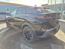 Zunanja slika - Peugeot 3008 - GT HIBRID 145 e-DCT6 €6.4 - NA ZALOGI - 2 - Predogledna slika