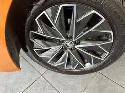 Zunanja slika - Škoda Kamiq - Selection 1.0 TSI 85 kW.LED.KAMERA.2024.23.000 KM - 4 - Predogledna slika