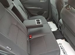 Zunanja slika - Nissan Qashqai - 1.3 BUSINESS XTRONIC Z ENOLETNIM JAMSTVOM - 9 - Predogledna slika