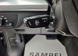 Zunanja slika - Audi Q5 - 40 TDI quattro S tronic Sport 140kW - SLO - LED - 11 - Predogledna slika