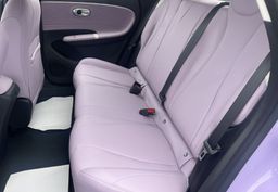 Zunanja slika - Dongfeng Box - 100  ELEKTRIČNO VOZILO - 11 - Predogledna slika