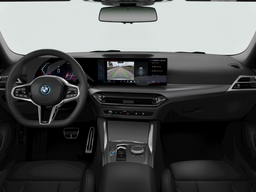 Zunanja slika - BMW i4 - eDrive35 Gran Coupe - 9 - Predogledna slika