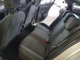 Zunanja slika - Renault Megane - Mégane Grandtour 1.6 16 - 7 - Predogledna slika