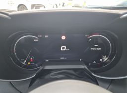 Zunanja slika - Alfa Romeo Giulia - 2.0 Turbo 280 Q4 Veloce - KOT NOVO - SAMO 9.022KM - 14 - Predogledna slika