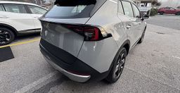 Zunanja slika - KIA Sportage - 1.6 T-GDi 110kW LX Fresh. 6 M T - 3 - Predogledna slika