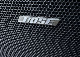 Zunanja slika - Porsche Cayenne - 3.0 TD Platinum Edition-22COL-BOSE-ZRAČNO-VK-PANO - 14 - Predogledna slika