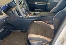 Zunanja slika - Jeep Compass - 1.2 DCT6 e-Hybrid 107kW First Edition - 6 - Predogledna slika