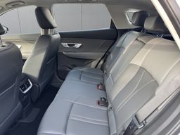 Zunanja slika - Dongfeng Huge - 1.5T EXECUTIVE + 360 + KAMERA + RADAR + PANO +ADAS - 7 - Predogledna slika