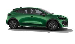 Zunanja slika - Renault Clio - evolution TCE 115 - 5 - Predogledna slika