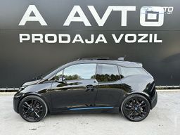 Zunanja slika - BMW i3 - s (120Ah) Avt. - 5 - Predogledna slika