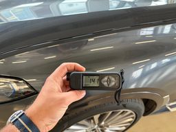 Zunanja slika - BMW X7 - BMW - 29 - Predogledna slika