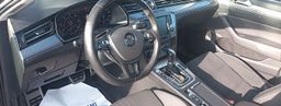 Zunanja slika - VW Passat - Alltrack 2.0 TDI BMT SCR 4MOT. Alltrack avt.140kW - 8 - Predogledna slika