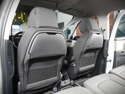 Zunanja slika - Citroën C4 - Spacetourer PureTech 130 S&S Feel - 18 - Predogledna slika