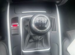 Zunanja slika - Audi A5 - Sportback  S-LINE 110 KW XSENON.PDC.NAVI.DELNO USNJE - 15 - Predogledna slika
