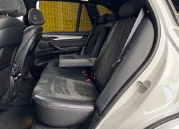 Zunanja slika - BMW X5 - serija : xDrive30d M Sport-LED-PANO-HEADUP-SOFTCLOSE-360 - 17 - Predogledna slika