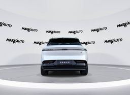 Zunanja slika - Zeekr 7X - Privilege AWD - 5 - Predogledna slika