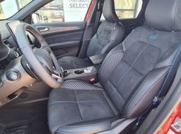 Zunanja slika - Renault Mégane Conquest - Megane Conquest 1.3 MHEV 160 EDC ESPRIT ALPINE - 13 - Predogledna slika