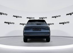 Zunanja slika - Geely StarRay EM-i - Plug-In Hybrid 1.5 Max Avt. - 6 - Predogledna slika