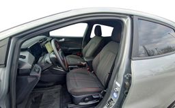 Zunanja slika - Ford Puma - ST-Line 1.0 EcoBoost 92kW mHEV. AVT7-SLO-LED-NAVI- - 5 - Predogledna slika