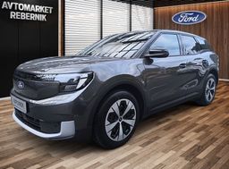 Zunanja slika - Ford Explorer - EV STYLE 170PS 52KWH RWD-NA ZALOGI-DOBAVA TAKOJ - 1 - Predogledna slika