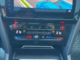 Notranja slika - VW Arteon - VW - 17 - Predogledna slika