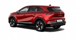 Zunanja slika - Renault Symbioz - TCe 140 techno - 3 - Predogledna slika