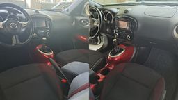 Zunanja slika - Nissan Juke - 1.5 DCI-SLOV.POREKLO-KAMERA-ODLIČEN-M 2014 - 10 - Predogledna slika