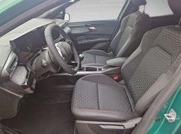 Zunanja slika - Renault Clio - TCe 115 Techno - 15 - Predogledna slika
