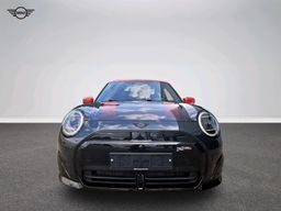 Zunanja slika - MINI Electric - Cooper SE - 2 - Predogledna slika