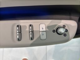 Zunanja slika - Dongfeng Box - Box - 17 - Predogledna slika