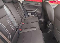 Zunanja slika - VW Taigo - 1.0 TSI Style 85  115 DSG - 9 - Predogledna slika