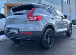 Zunanja slika - Volvo XC40 - B4  P  Ultra Black Edition - 4 - Predogledna slika