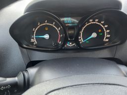 Zunanja slika - Ford Tourneo - 1.0 ac-tempomat-pdc-el.paket-bluethoot.... - 13 - Predogledna slika