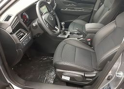Zunanja slika - SsangYong Korando - 1.5 STYLE - 7 - Predogledna slika